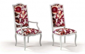 images/fabrics/ANGELO CAPPELLINI/chair/6/1
